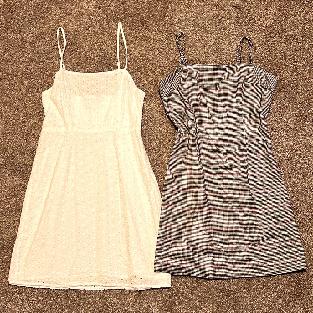 Dress Bundle